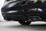 Maybach 57S by Knight Luxury 2014 года